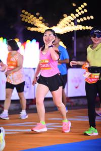 BIB: 26628, 26389
                            <button type="button" onclick="openModal(23224063)" class="btn btn-primary btn-sm float-right btn-popup" data-toggle="modal" data-target=".modal-high-quality">
                        <i class="fas fa-shopping-cart"></i> Add to Cart
                    </button>
                                            <button type="button" onclick="isThisMe(23224063, true)" class="btn btn-success btn-sm float-right btn-popup btn-isme hidden" data-toggle="tooltip" data-placement="bottom" title="นี่คือรูปของคุณใช่ไหม คลิกที่นี่เพื่อเอาเข้าอัลบั้ม">
                        <i class="fas fa-plus"></i> Add to album
                    </button>
                    <button type="button" onclick="isThisMe(23224063, false)" class="btn btn-warning btn-sm float-right btn-popup btn-isnotme hidden">
                        <i class="fas fa-ban"></i> Remove from album
                    </button>
